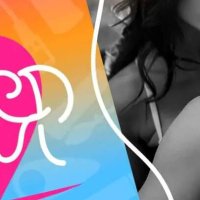 Top 4 Slow Sex Positions For More Intimate Sex Peaches and Screams