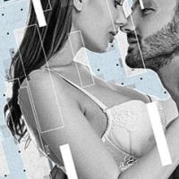 Top 7 Best Rough Sex Positions With Illustrations and Tips