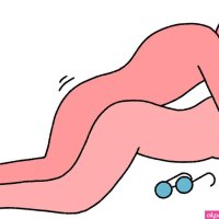 9 G-Spot Sex Positions for Deep Penetration and Intense Orgasms