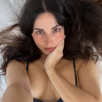 Victoria Foxxe VIP OnlyFans Nude Pics Free Galleries