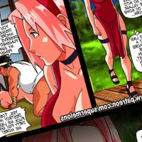 Hinata