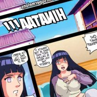 Hinata