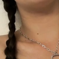 Top Heavy Amateurs Lydia Porn Videos: XXX 2026 6