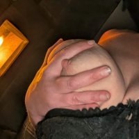 Free top heavy amateurs lydia Porn Photo Galleries