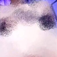 Mitsarin Porn video 3
