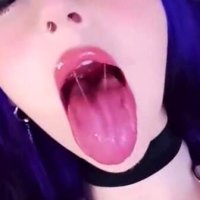 Mitsarin Porn video 5