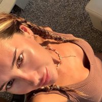 OnlyFans – Nicky Gile image 9