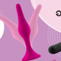 6 Best Anal Training Kits for More Enjoyable Anal Play 2026 Guide