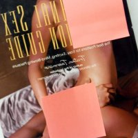 The Anal Sex Position Guide: The Best Positions for Easy Exciting Mind-blowing Pleasure by Taormino Tristan: Very Good paperback 2009