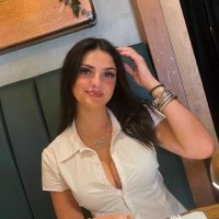 chloemarie34 Nude Leaks OnlyFans