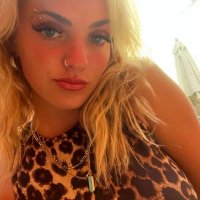 Chloemarie34 Nude OnlyFans Leak Picture 9dJ4VdeH98