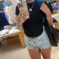 Chloemarie34 Nude OnlyFans Leak Picture PRGIm3Mvso