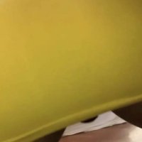 You Can See My Fat Pussy Lips Beneath My Dress