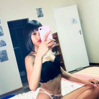 GavoniqueB84168 iamgavidadon iamgavidadon2 Nude Leaks OnlyFans