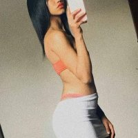 Iamgavidadon iamgavidadon Nude Leaks OnlyFans