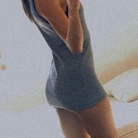 GavoniqueB84168 iamgavidadon iamgavidadon2 Nude Leaks OnlyFans