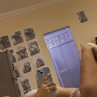 GavoniqueB84168 iamgavidadon iamgavidadon2 Nude Leaked OnlyFans