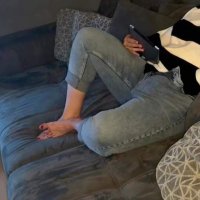 Selbstbefriedigung ich komme multiple orgasmen ich schaue einen porno und werde so geil und feucht