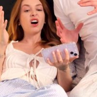 Schau Wie Ich Gefickt Werde Porn Videos: UHD 4K 2160p XXX 2026