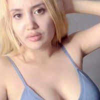 Irkaleva 1 Nude OnlyFans Leak Picture FUVwZH1OM2