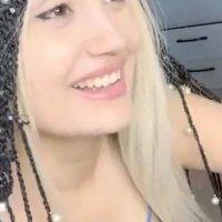 Irkaleva 1 Nude OnlyFans Leak Picture NnP9JHCdQi