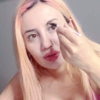 irkaleva irkaleva7 leaked nude photo from OnlyFans and Patreon 0033