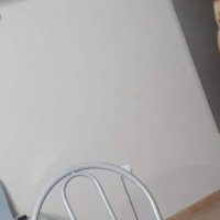 irkaleva irkaleva7 Nude Leaks OnlyFans