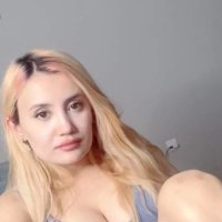 irkaleva irkaleva7 Nude Leaks