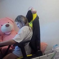 Samantha Morgan Samanthamorgann Cam: Free Live Nude Sex Show Chat