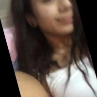 Live Boobs Show Porn Videos