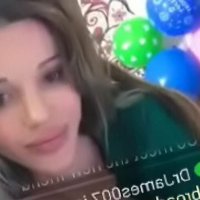 liveme