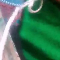 Live. Me girl boobs pressing hot