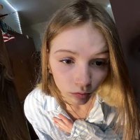 Liveme Videos