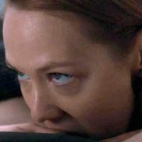 Louisa Khovanski Naked Porn Videos: 720p HD XXX 2026