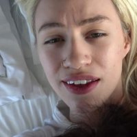ATKGirlfriends Lyra Law 17.04.10 4K UltraHD 2160p Download full 4K porn video HD 2160p