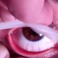 Die Porno-Videos in der Kategorie Auge