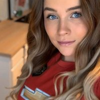 Schne Augen
