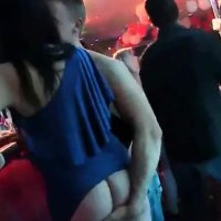 Video porno In Pubblico gratis