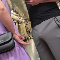 Video porno In Pubblico gratis