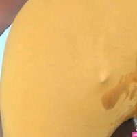 Purrrtrova Onlyfans Porn Videos: Best XXX 2026