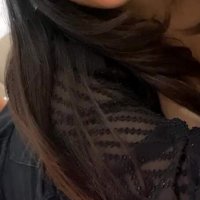 MyVidster Tag results for ro