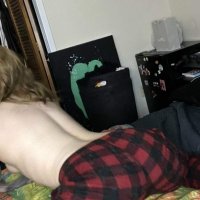 sara.uncovered Nude Leaks