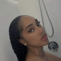 Sophie Likosky iamsophiielikosky sophiielikosky Nude Leaked OnlyFans