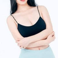Su Chang