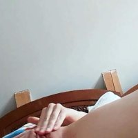 Snelle tiener solo