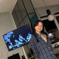 Mikaww twob2 Nude Leaked OnlyFans