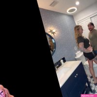 HotwifeAshley