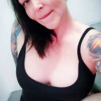 aithra aithrahotwife Nude Leaked OnlyFans