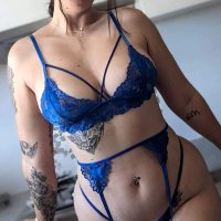 laurynjones OnlyFans