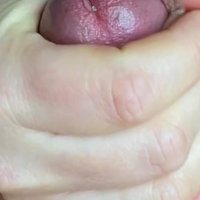 Secret creampie! First shut inside rest load outside! Surprise impregnation!